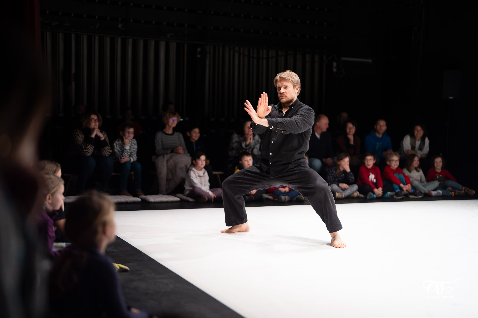 TMTPHOTO 2026.01.24 GO (CIE CORPS IN SITU) 007